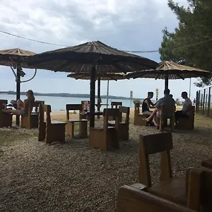 https://apartments-tali-faana.in-istria.net