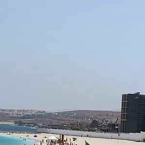  Appartamento Centrico En Puerto Del Rosario Spagna