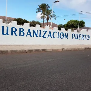  Appartamento Casa Adeyu Spagna