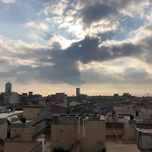 https://apartments-hhb.topbarcelonahotels.com