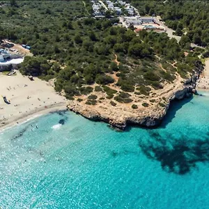 https://club-cala-domingos.allmallorcahotels.com