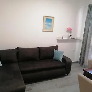 https://apartments.primorje-gorskikotar.com