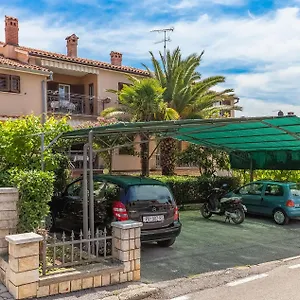 https://emi-porec.in-istria.net