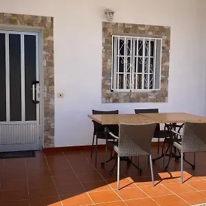  Casa vacanze Casa Yamile Spagna
