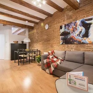 https://3-1-ramblas-harbour-happy-people-apartments.topbarcelonahotels.com
