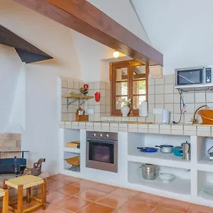 https://puig-de-son-ramon.allmallorcahotels.com